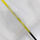 HONMA Driver TOUR WORLD TW757 D PLUS 10.5° Stiff VIZARD for TW757 45