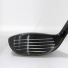 HONMA Hybrid TOUR WORLD TW757 HY 21° VIZARD TH 6 PROTOTYPE SSS