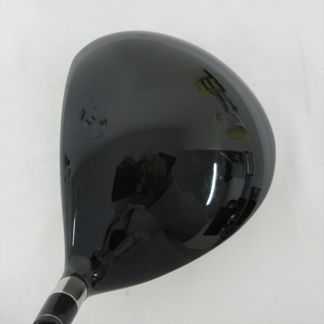 Golf partner Driver FairRating NEXGEN (2019) TYPE-460 10.5° Other NEXGEN EIF