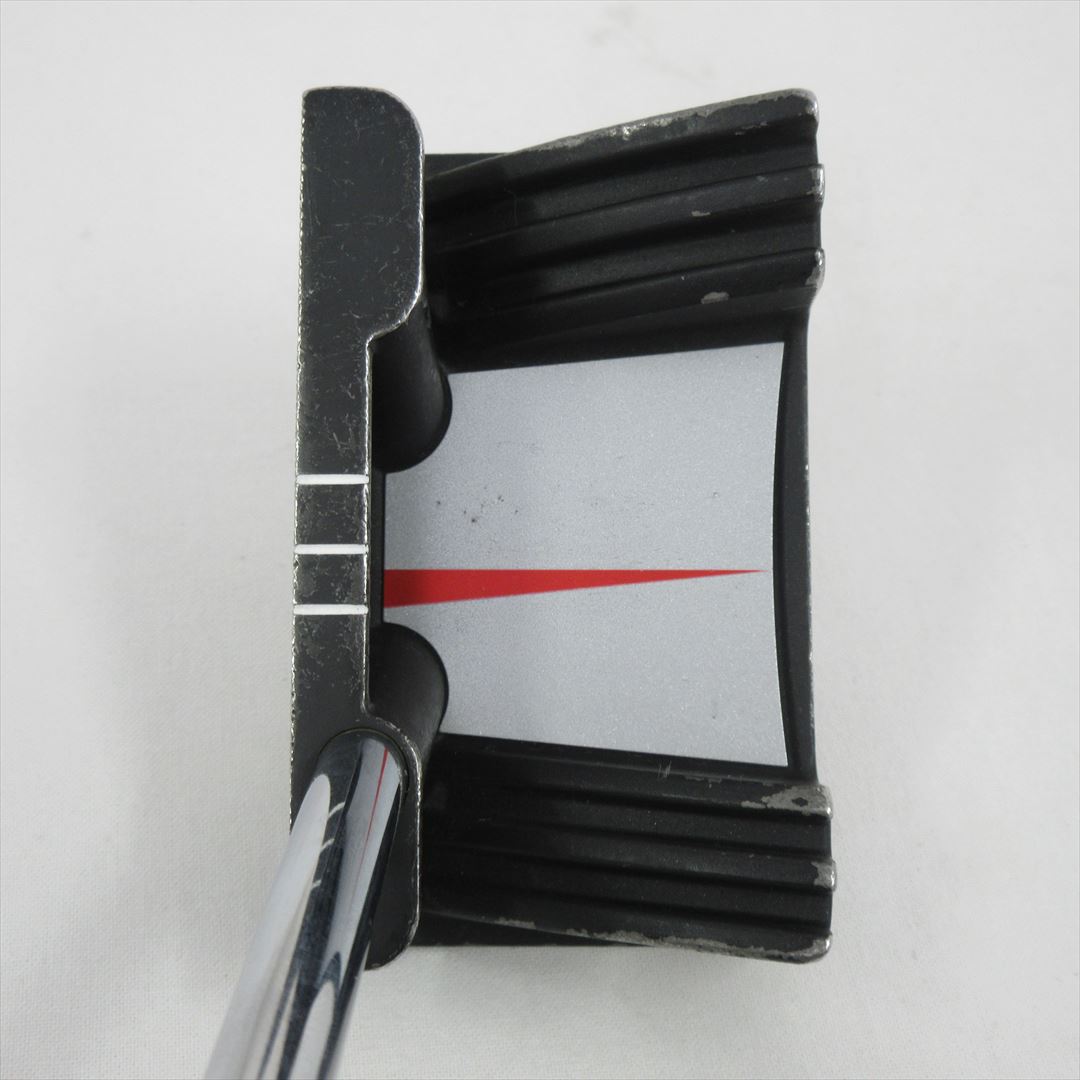 Yonex Putter EZONE TP-GR2 34 inch