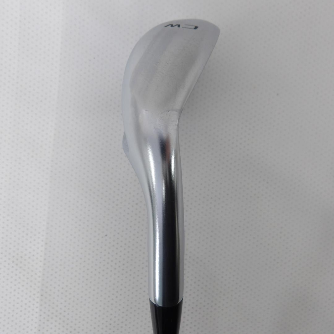 Golf partner Wedge NEXGEN CHIPPING WEDGE GH45 – GOLF Partner USA