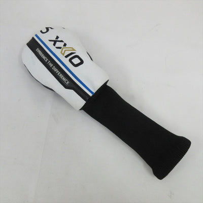 XXIO Fairway XXIO12 5W 18° Regular XXIO MP1200