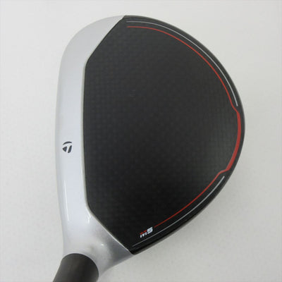 TaylorMade Fairway M5 3W 15° Stiff Diamana DF60