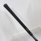 HONMA Hybrid BERES BLACK(2024) HY 22° Regular ARMRQ FX BLACK