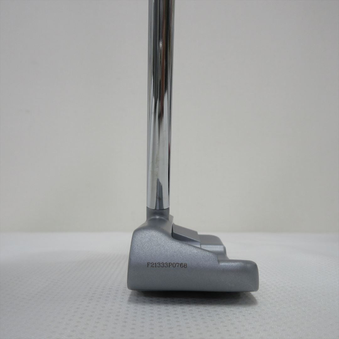 Odyssey Putter WHITE HOT OG #1W CS 34 inch