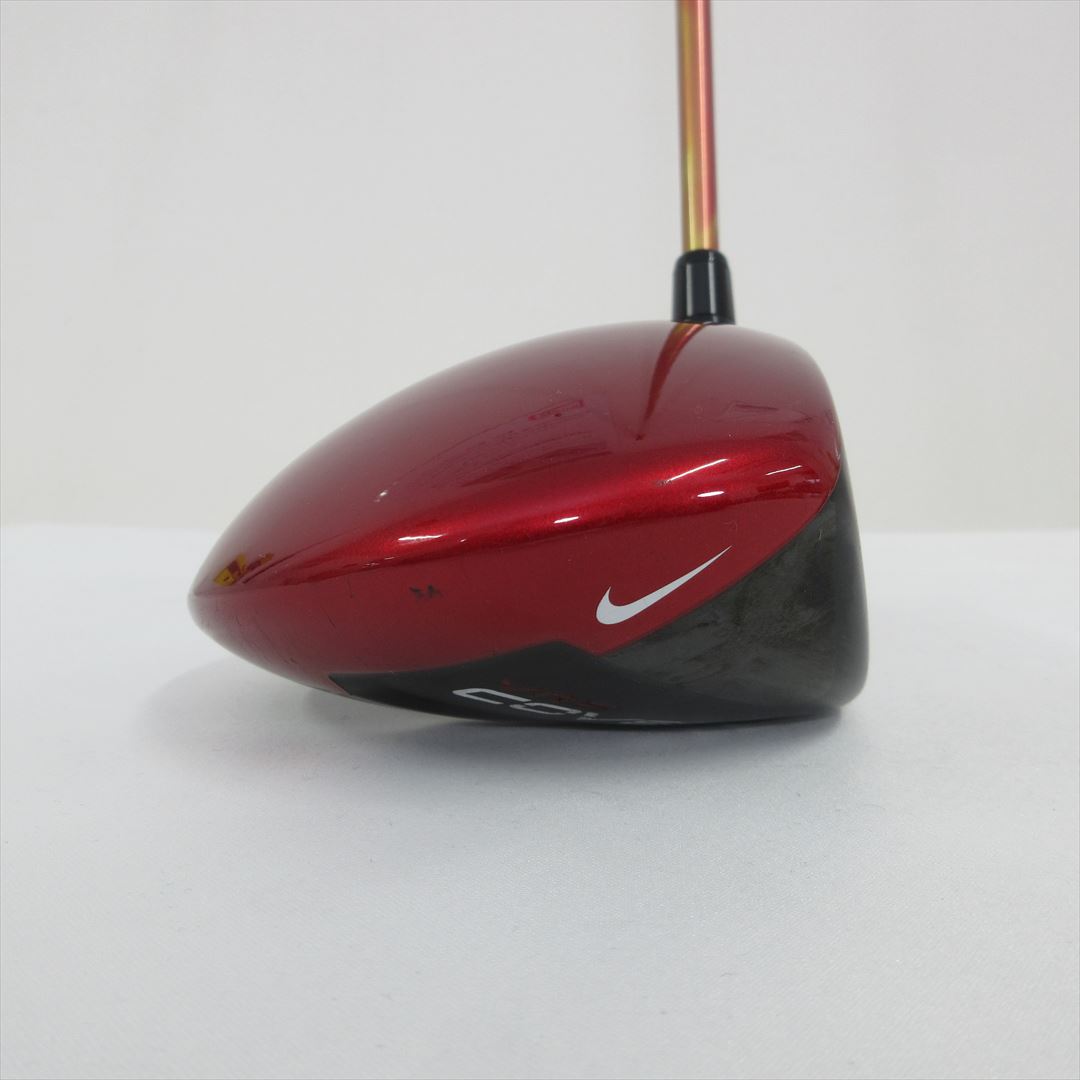 Nike Driver VR S COVERT 2.0 TOUR Stiff Speeder 661 EVOLUTION 2