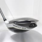 TaylorMade Driver STEALTH GLOIRE 10.5° StiffRegular SPEEDER NX for TM