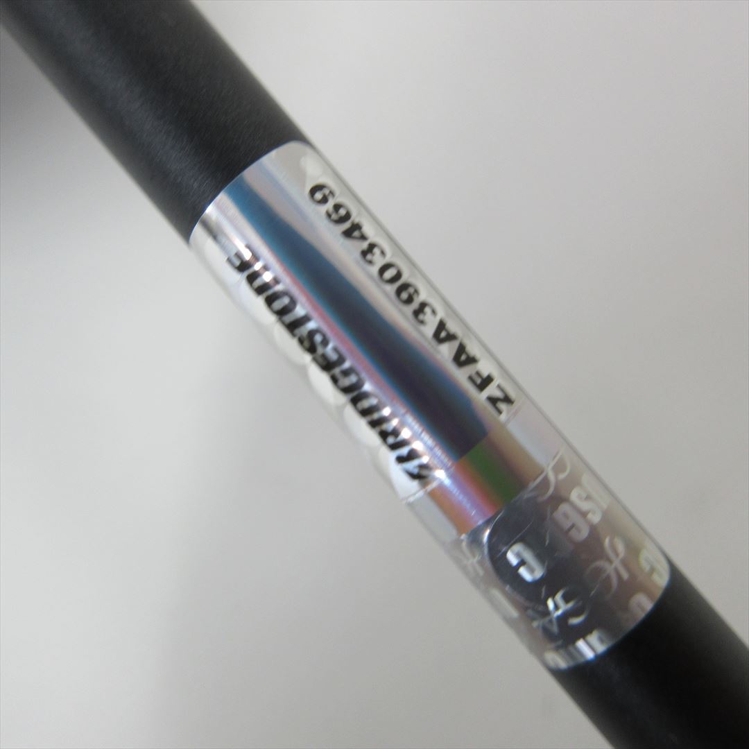 Bridgestone Driver BRIDGESTONE B1 ST – GOLF Partner USA