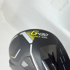 Ping Driver G430 MAX 10K 10.5° Stiff Speeder 569 EVOLUTION 7