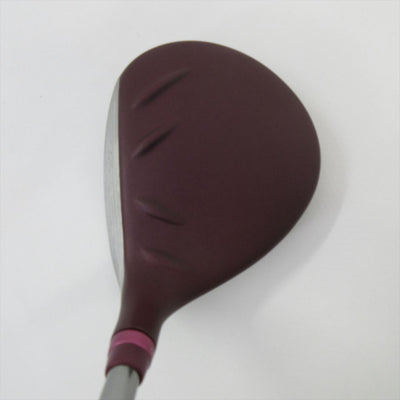 Ping Fairway G Le2 9W 30° Regular ELDIO NO.03 40(Mazenta)