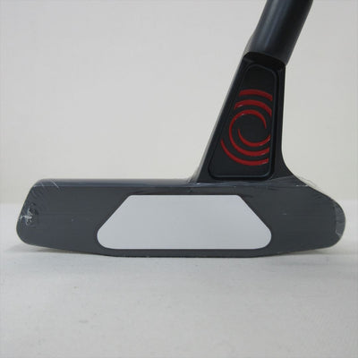 Odyssey Putter Open Box TRI-BEAM #1 CS 34 inch