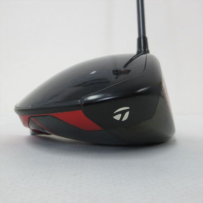 TaylorMade Driver STEALTH2 PLUS 10.5° Stiff Diamana TM50