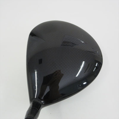 HONMA Driver TOUR WORLD TW757 D 10.5° Stiff VIZARD for TW757