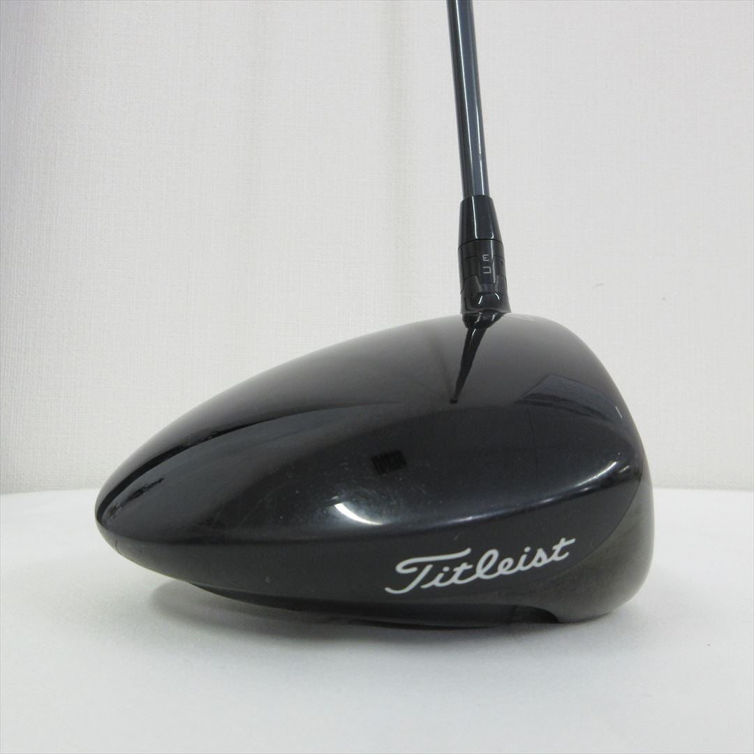 GOLF Partner USA | Used Golf Club Shop