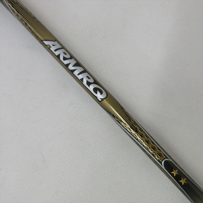 HONMA Hybrid BERES07 HY 22° Regular 2S ARMRQ 47