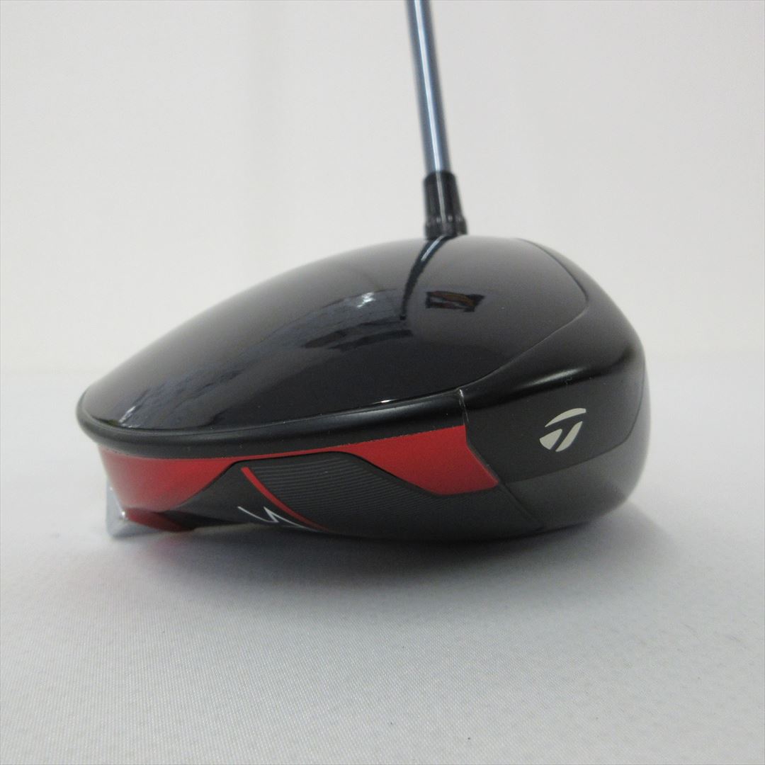 TaylorMade Driver STEALTH2 PLUS 10.5° Stiff Diamana PD 60