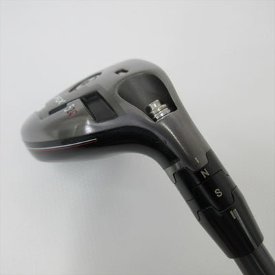 Callaway Hybrid APEX -2021 HY 24° StiffRegular Diamana 55 for CW(2021 APEX)