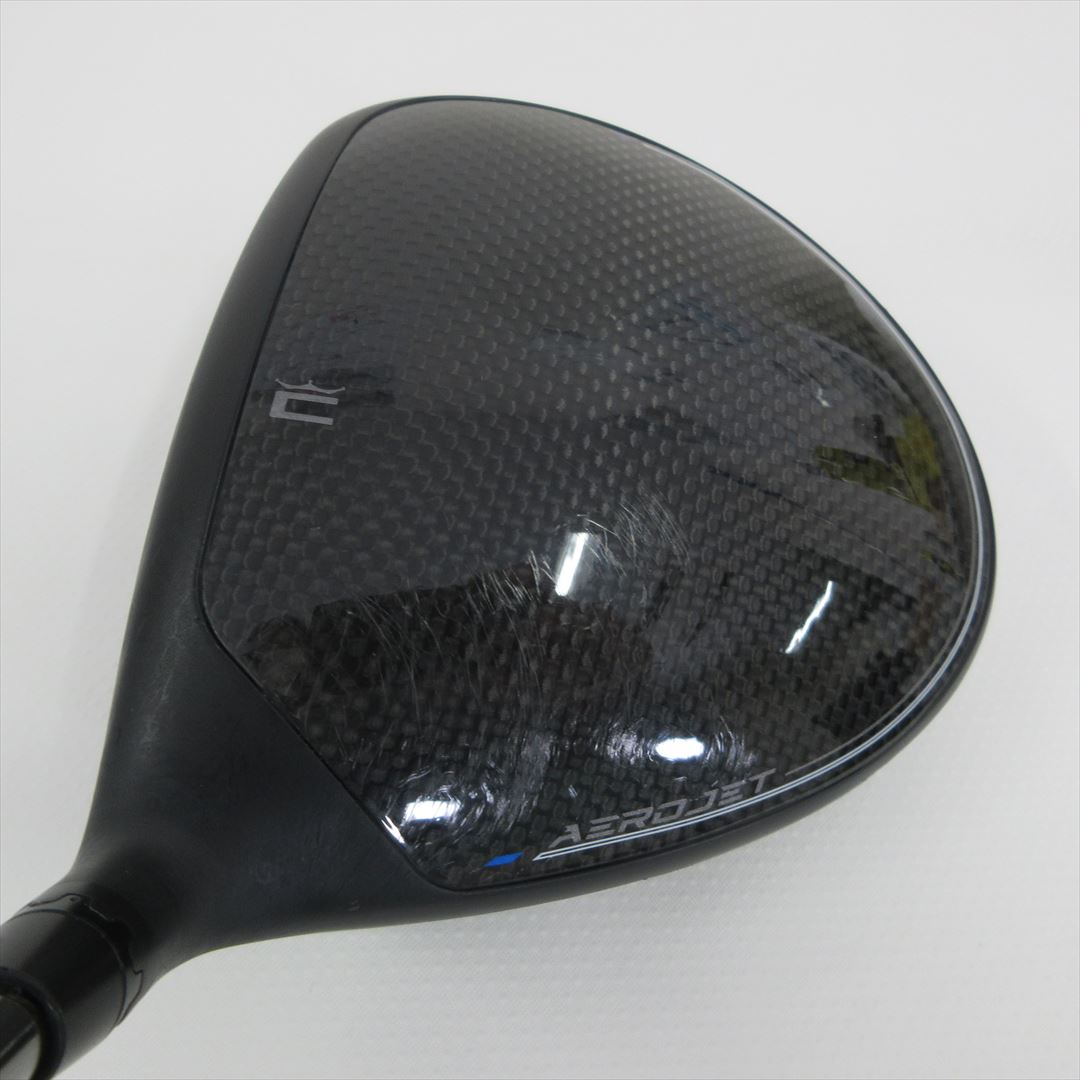 Cobra Driver cobra AEROJET 9° Stiff Diamana GT50