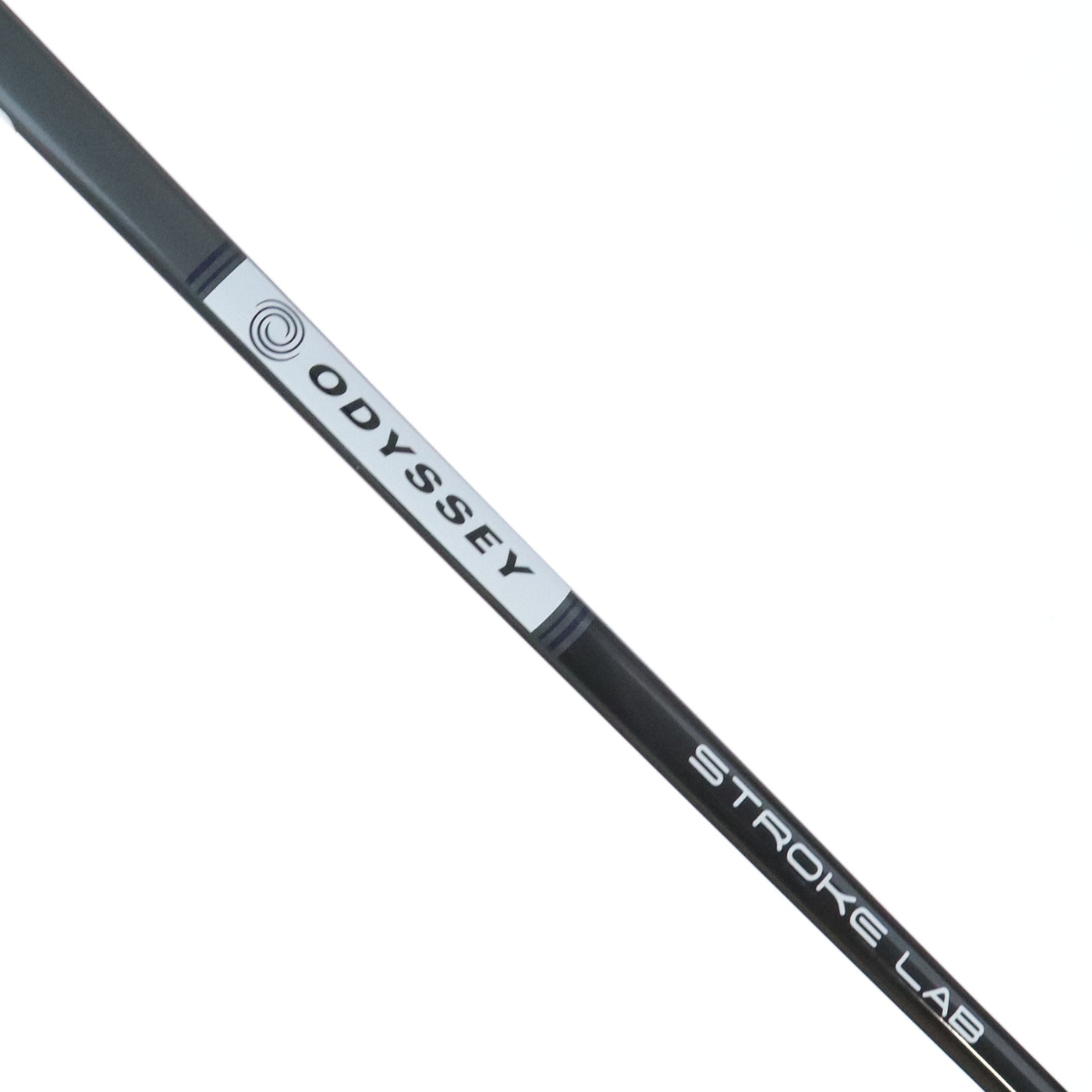 Odyssey Putter Brand New 2-BALL TEN 2-BALL TEN 34 inch: