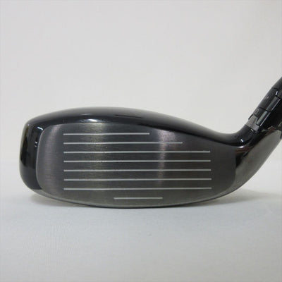 Callaway Hybrid SUPER Hybrid HY 20° StiffRegular Diamana h45