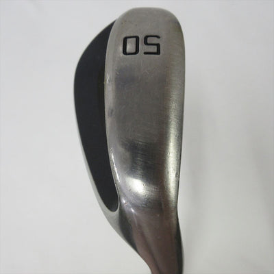 Fourteen Wedge DJ 5 Light Black 50° DS-91w