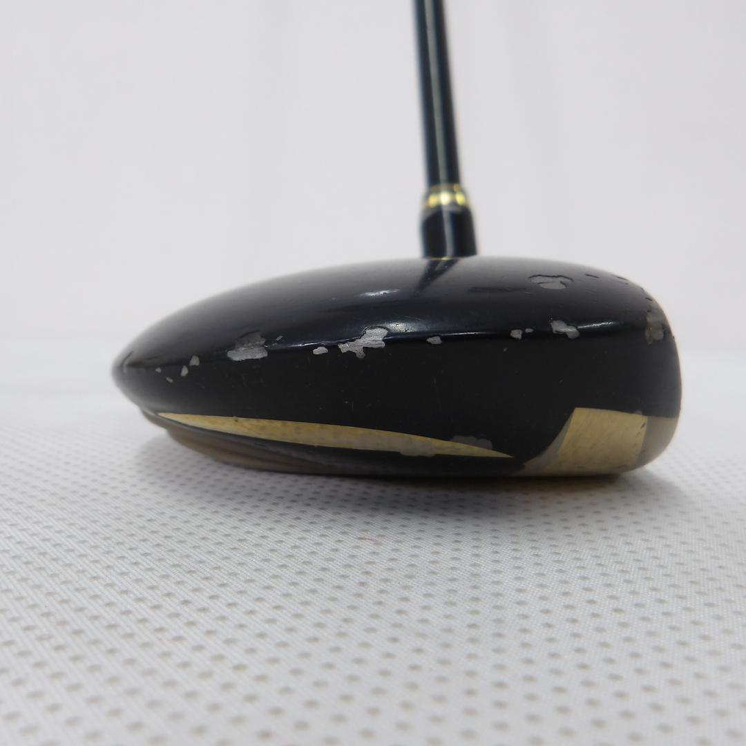 Dunlop Fairway XXIO PRIME(2013) – GOLF Partner USA
