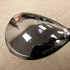 TaylorMade Fairway STEALTH2 5W 18° Regular TENSEI RED TM50:
