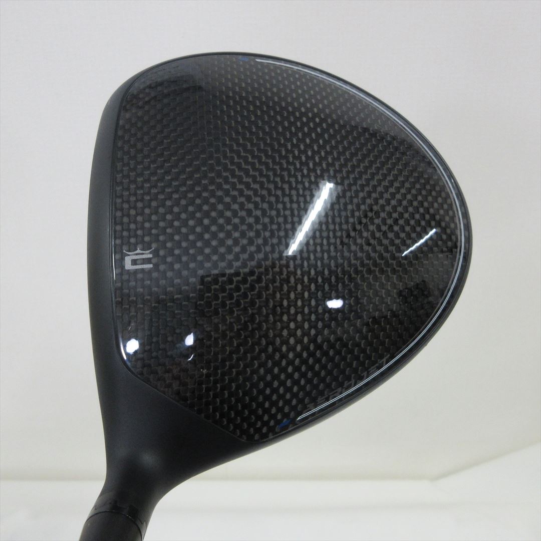 Cobra Driver cobra AEROJET 9° Stiff TENSEI CK PRO 60