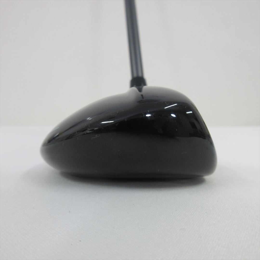 XXIO Hybrid XXIO13 eks HY 26° Stiff Miyazaki AX-3(HB)