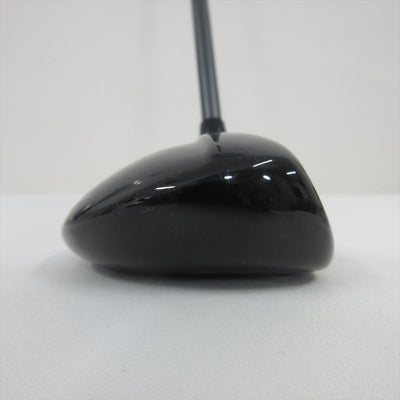 XXIO Hybrid XXIO13 eks HY 26° Stiff Miyazaki AX-3(HB)