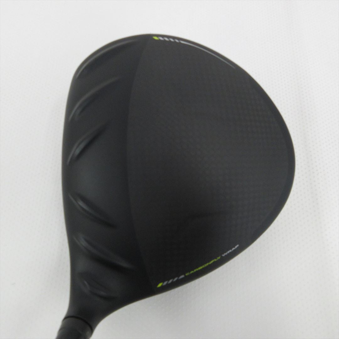 PING G430 LST 10.5° ping tour 2.0 black Ping Golf Club G430 LST Driver 10.5° Men Tour 2.0 Black 65