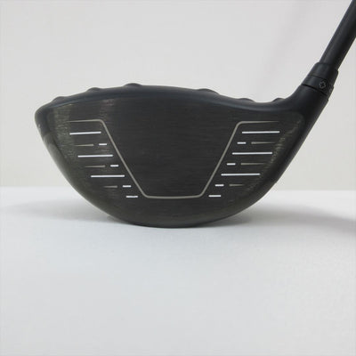 Ping Driver G425 MAX 10.5° StiffRegular ALTA J CB SLATE