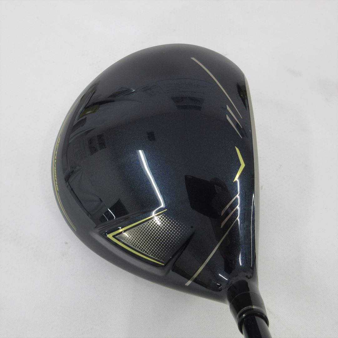 XXIO Driver Left-Handed XXIO12 10.5° Stiff XXIO MP1200