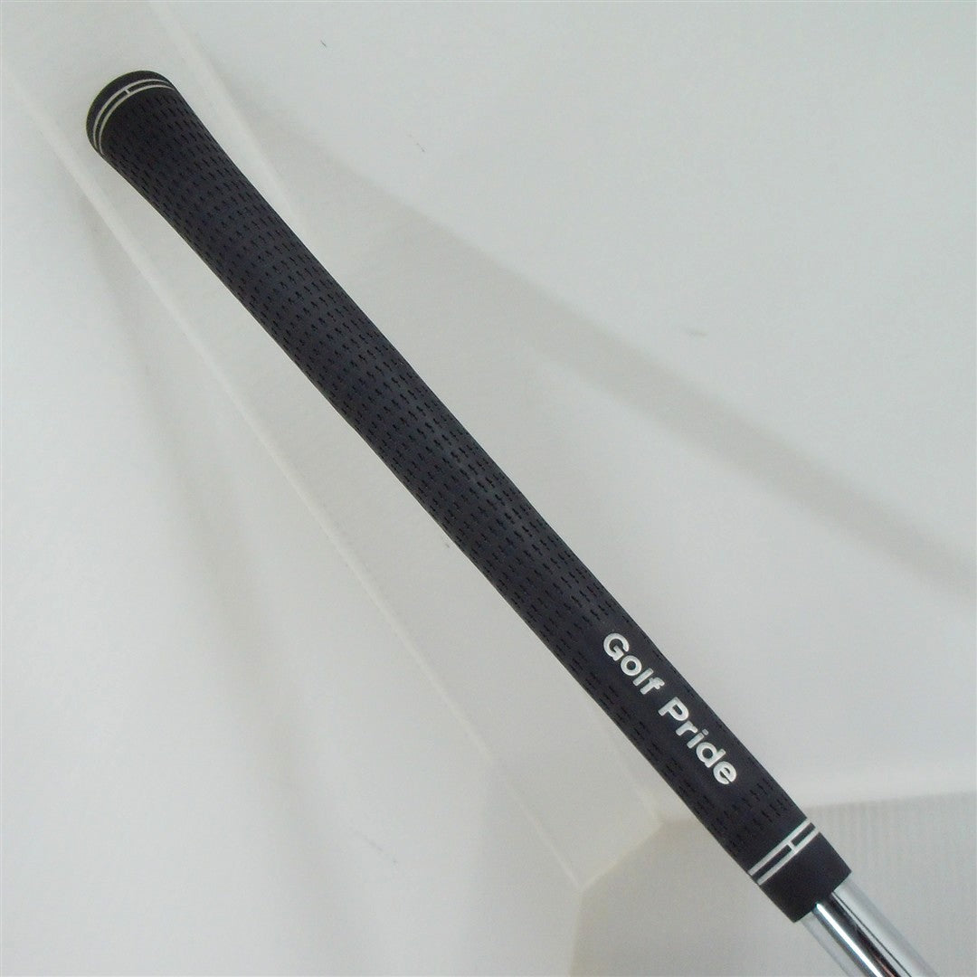 SPECIAL DEAL – GOLF Partner USA | Used Golf Club Shop – Tagged