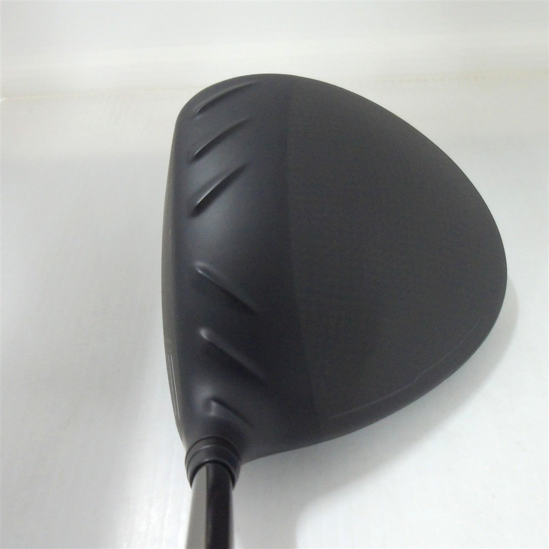 PING G440K ドライバー10.5 TOUR2.0 BLACK 65x Ping Driver G440 K 10.5° Stiff PING TOUR 2.0 BLACK 65 – GOLF