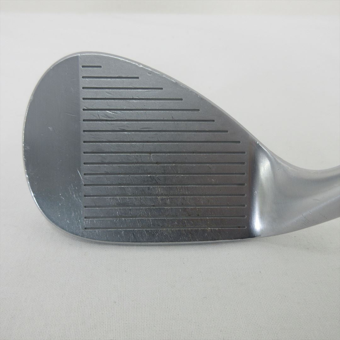 fourteen wedge dj 33 56 ft 61w