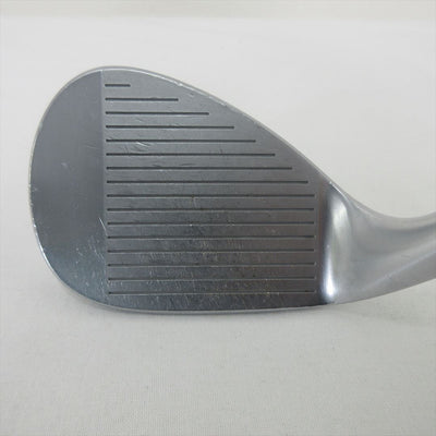 fourteen wedge dj 33 56 ft 61w