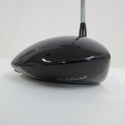 Titleist Driver TSi1 10° Stiff TSP013 45