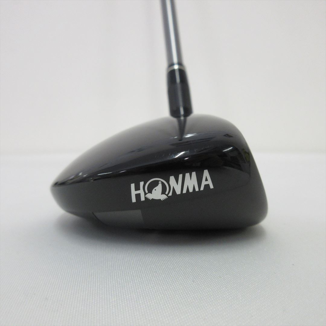 HONMA Hybrid TOUR WORLD TW757 HY 24° VIZARD TH 7