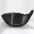 Ping Driver G430 MAX 10K 10.5° Stiff Speeder 569 EVOLUTION 7