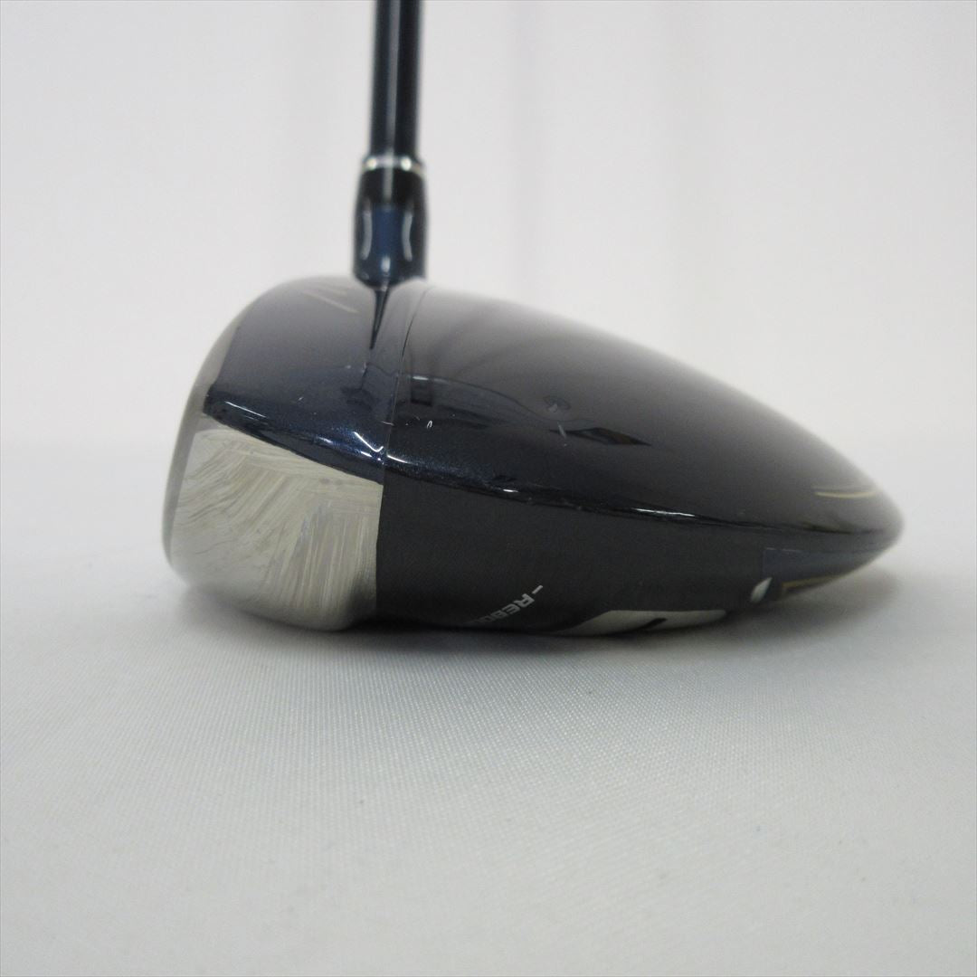 Dunlop Fairway XXIO -2022 – GOLF Partner USA