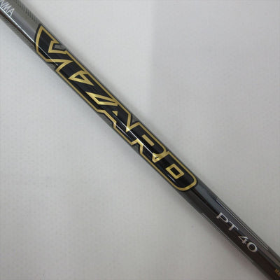 HONMA Driver BERES NX Triple Star 10.5° VIZARD PT 40