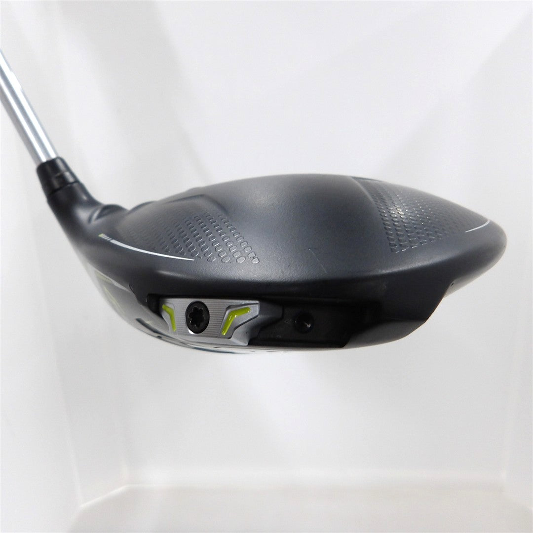 Ping Driver G430 HL SFT 10.5° SPEEDER NX 45