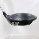 Ping Driver G430 HL SFT 10.5° SPEEDER NX 45