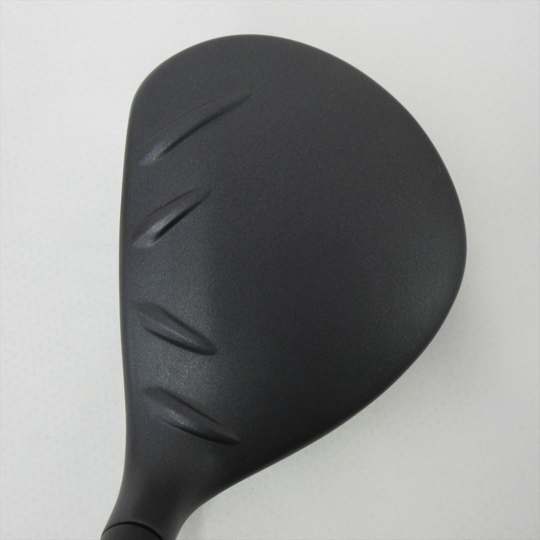 Ping Fairway G410 3W 14.5° Stiff PING TOUR 173-65