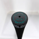 Ping Driver G430 MAX 10K 9° Stiff PING TOUR 2.0 CHROME 65