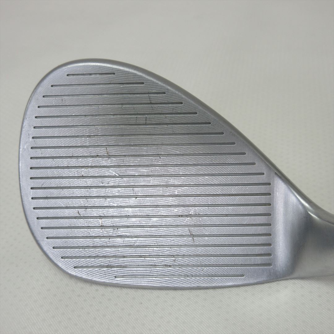 Cleveland Wedge Cleveland RTX ZIPCORE FULL-FACE 60° NS PRO 950GH