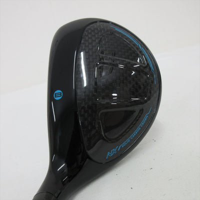 honma hybrid beres nx hy 22 stiffregular vizard for nx 45