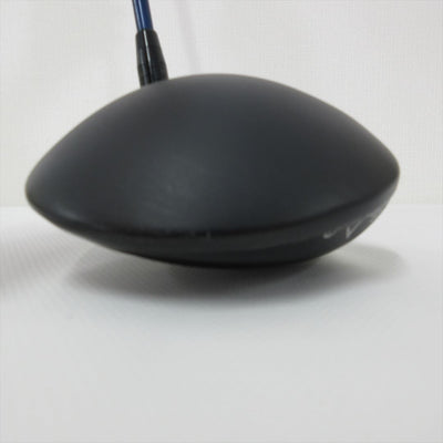 Callaway Driver XR PRO 16 9° Stiff XR(2016)