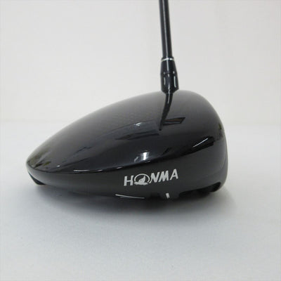 HONMA Driver TOUR WORLD TW757 D 10.5° Regular VIZARD for TW757